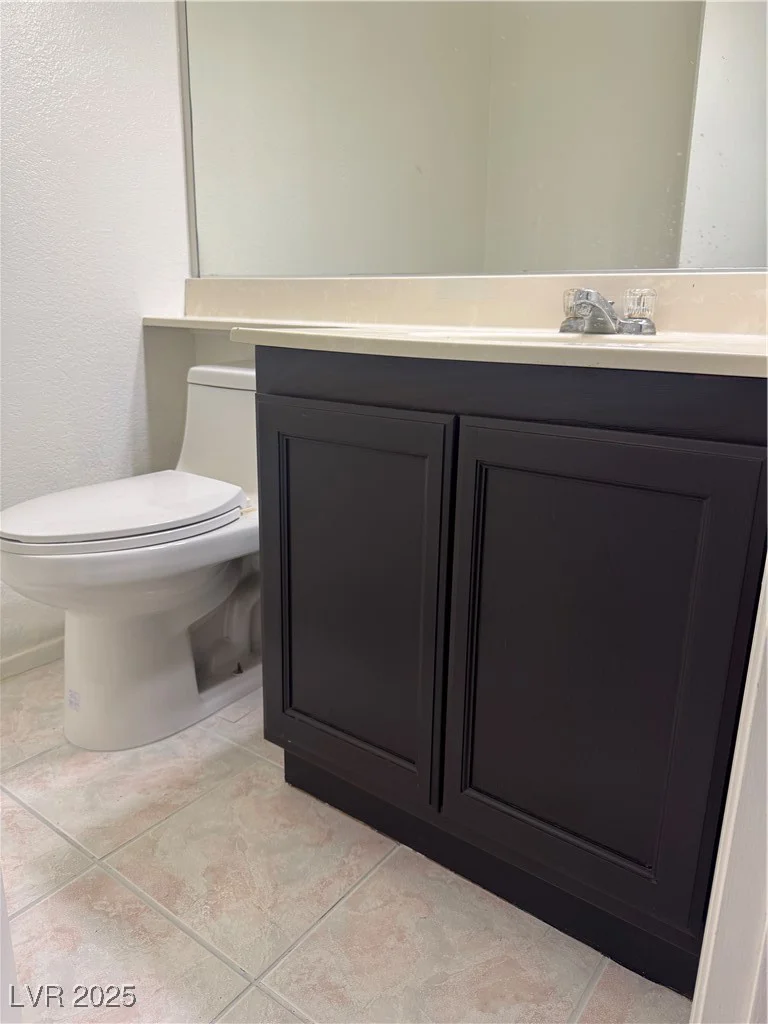 581 Betty, Pahrump, NV 89060