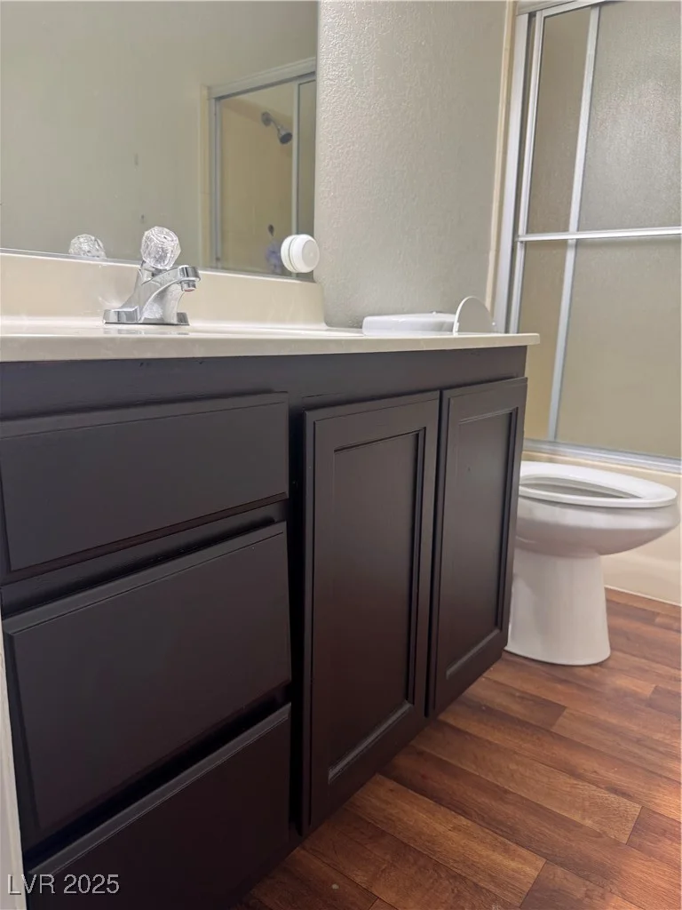 581 Betty, Pahrump, NV 89060