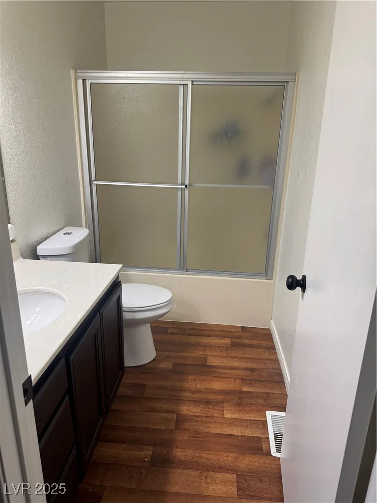 581 Betty, Pahrump, NV 89060