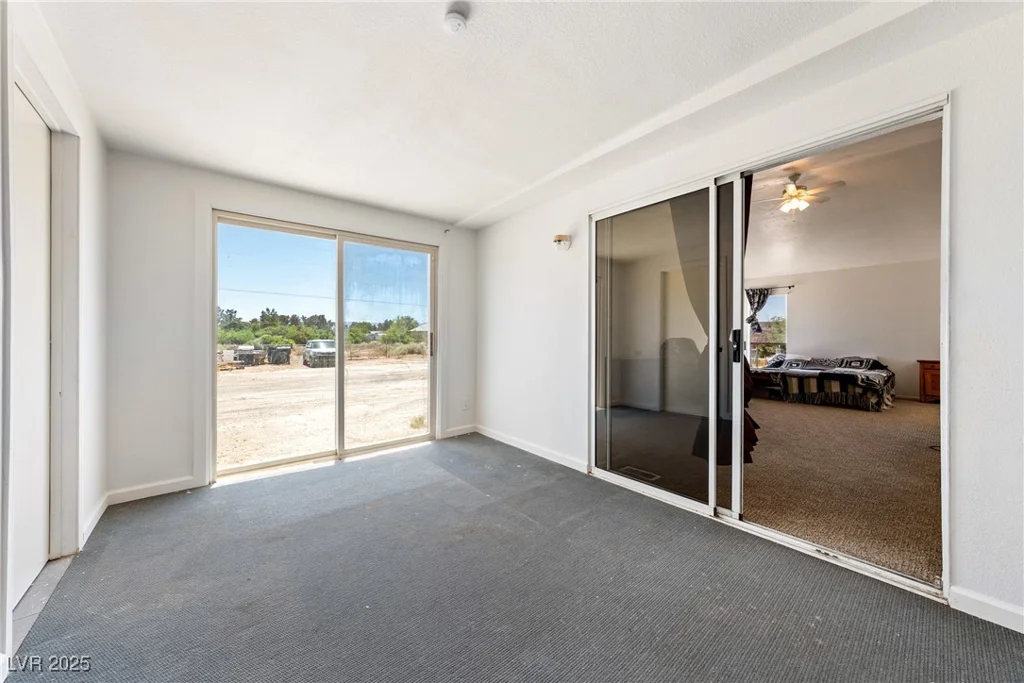 581 Betty, Pahrump, NV 89060