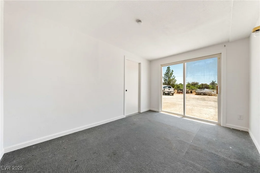 581 Betty, Pahrump, NV 89060