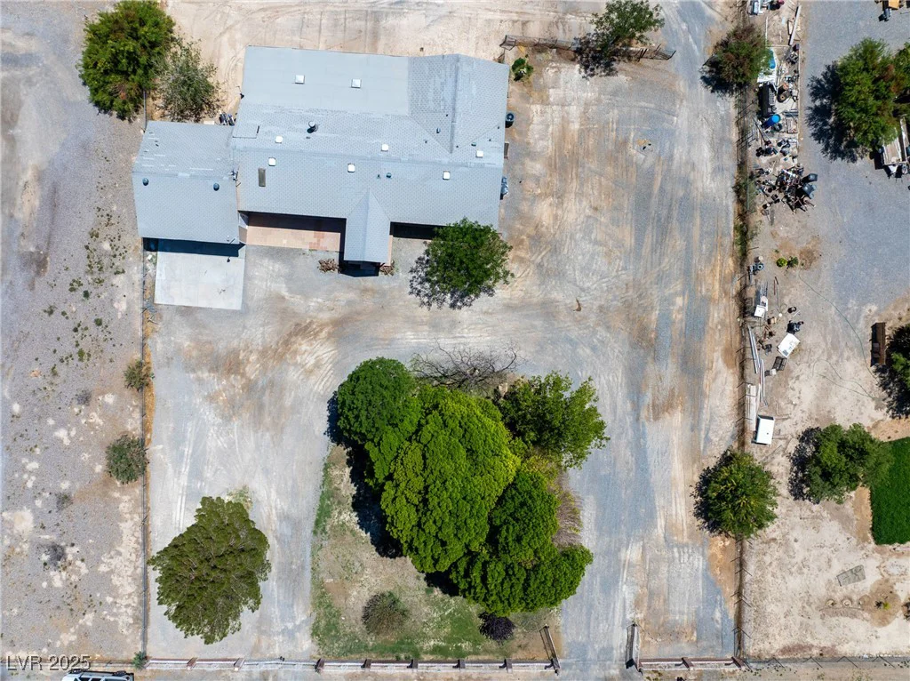 581 Betty, Pahrump, NV 89060