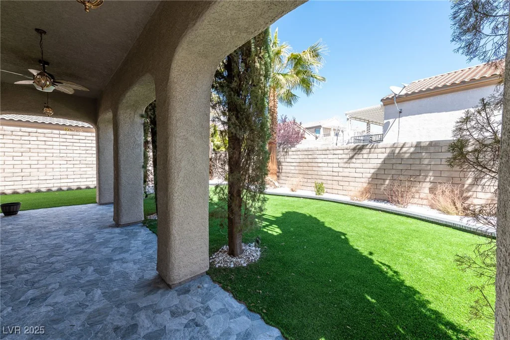 852 Colina Alta, Las Vegas, NV 89138