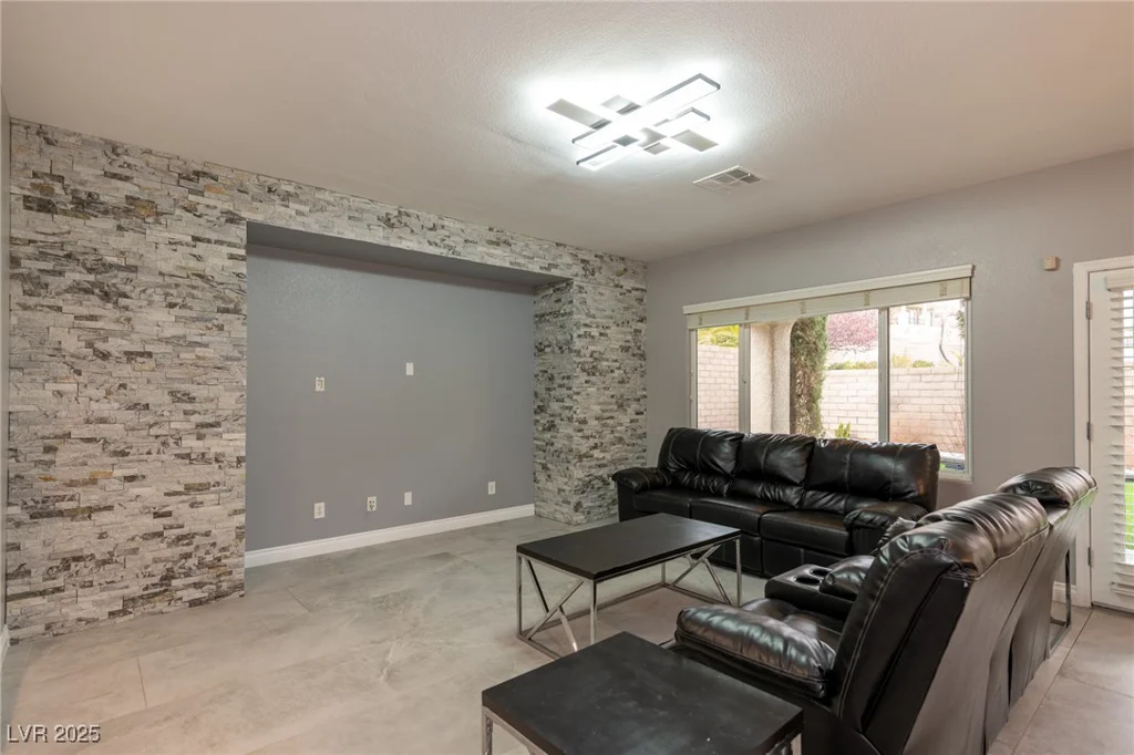 852 Colina Alta, Las Vegas, NV 89138