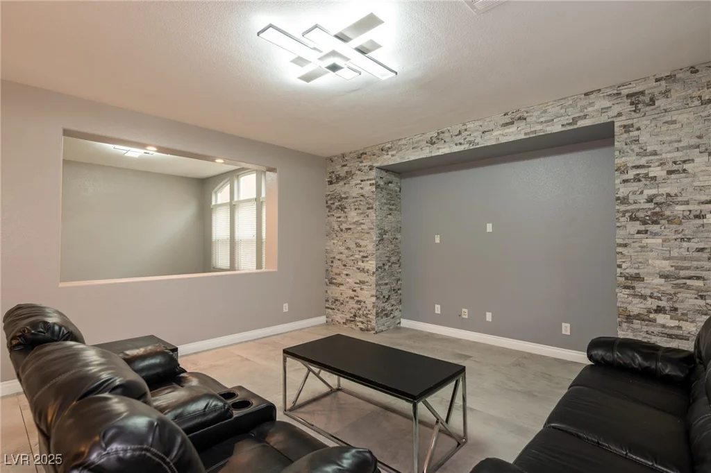 852 Colina Alta, Las Vegas, NV 89138
