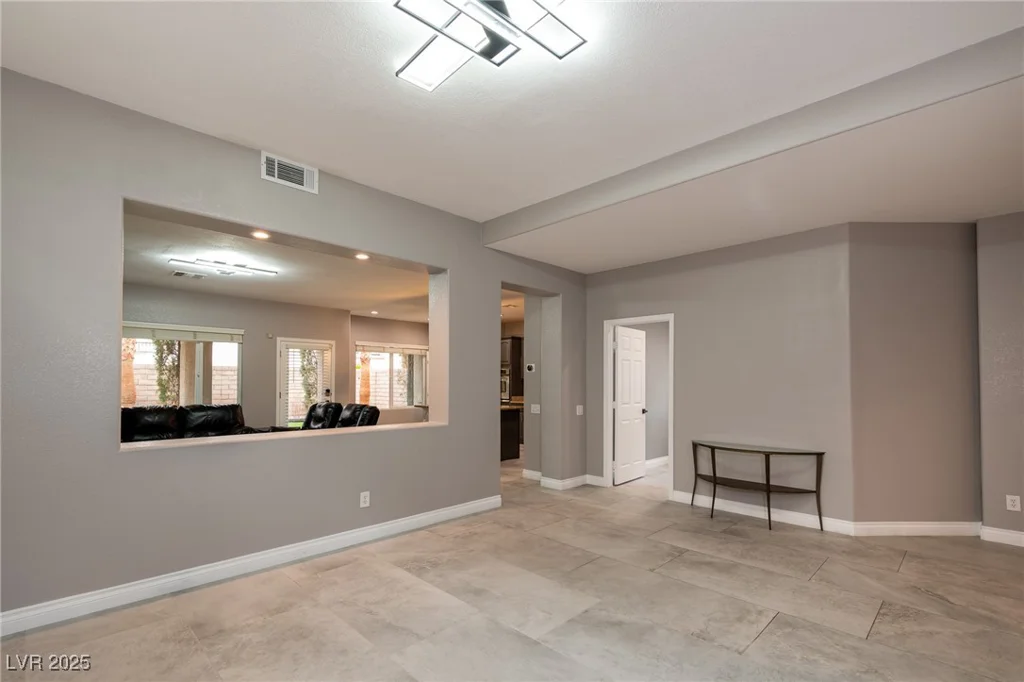 852 Colina Alta, Las Vegas, NV 89138