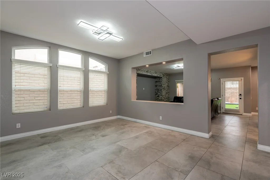 852 Colina Alta, Las Vegas, NV 89138
