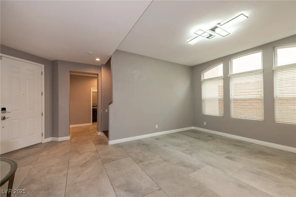 852 Colina Alta, Las Vegas, NV 89138