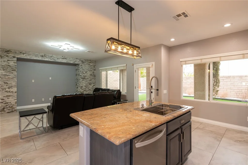 852 Colina Alta, Las Vegas, NV 89138