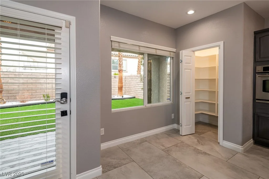 852 Colina Alta, Las Vegas, NV 89138