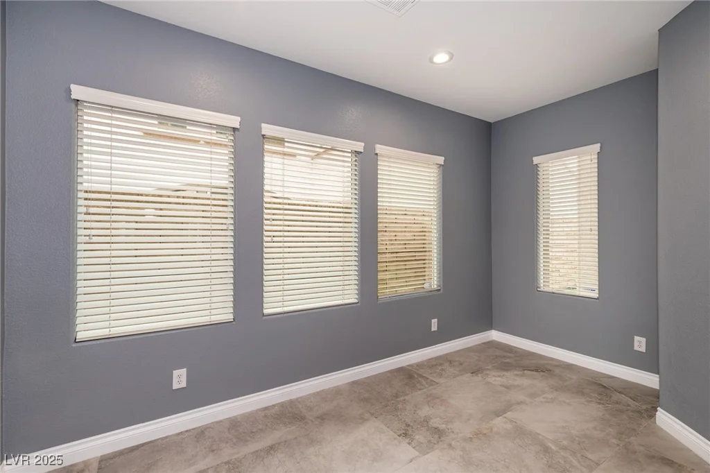 852 Colina Alta, Las Vegas, NV 89138