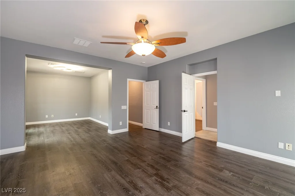 852 Colina Alta, Las Vegas, NV 89138