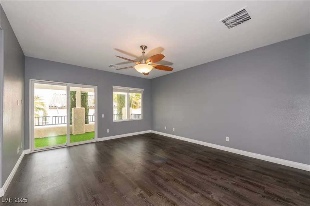 852 Colina Alta, Las Vegas, NV 89138