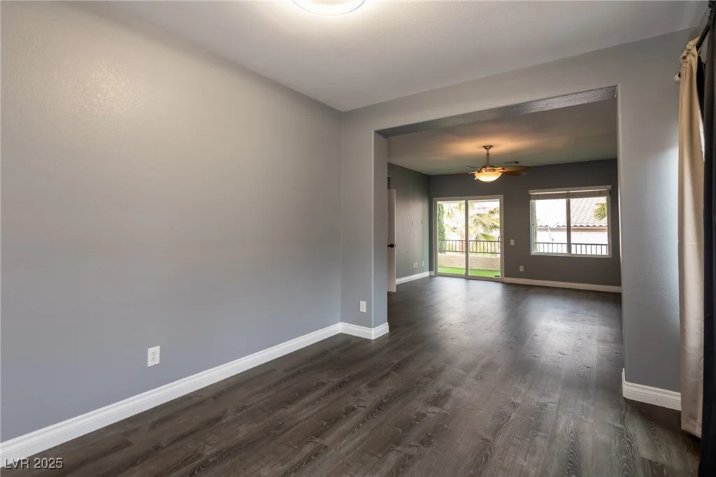 852 Colina Alta, Las Vegas, NV 89138