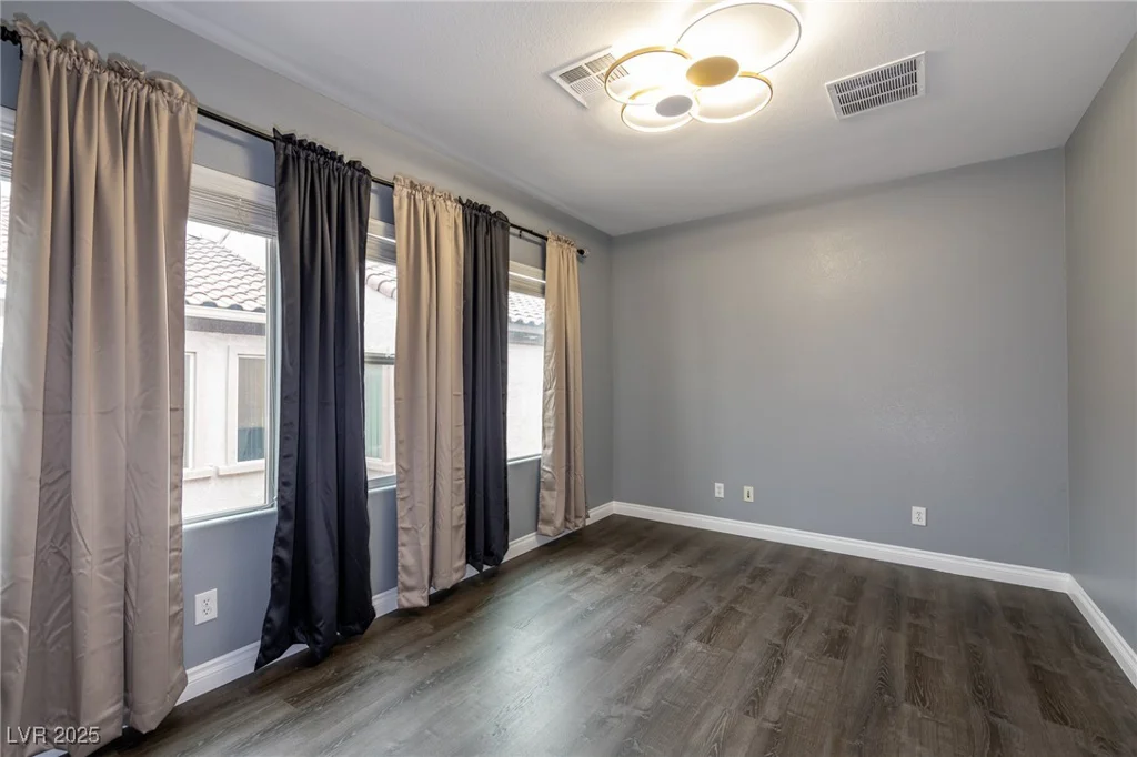 852 Colina Alta, Las Vegas, NV 89138