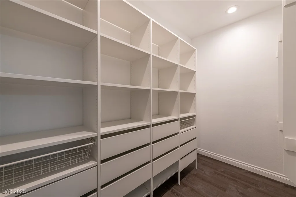 852 Colina Alta, Las Vegas, NV 89138