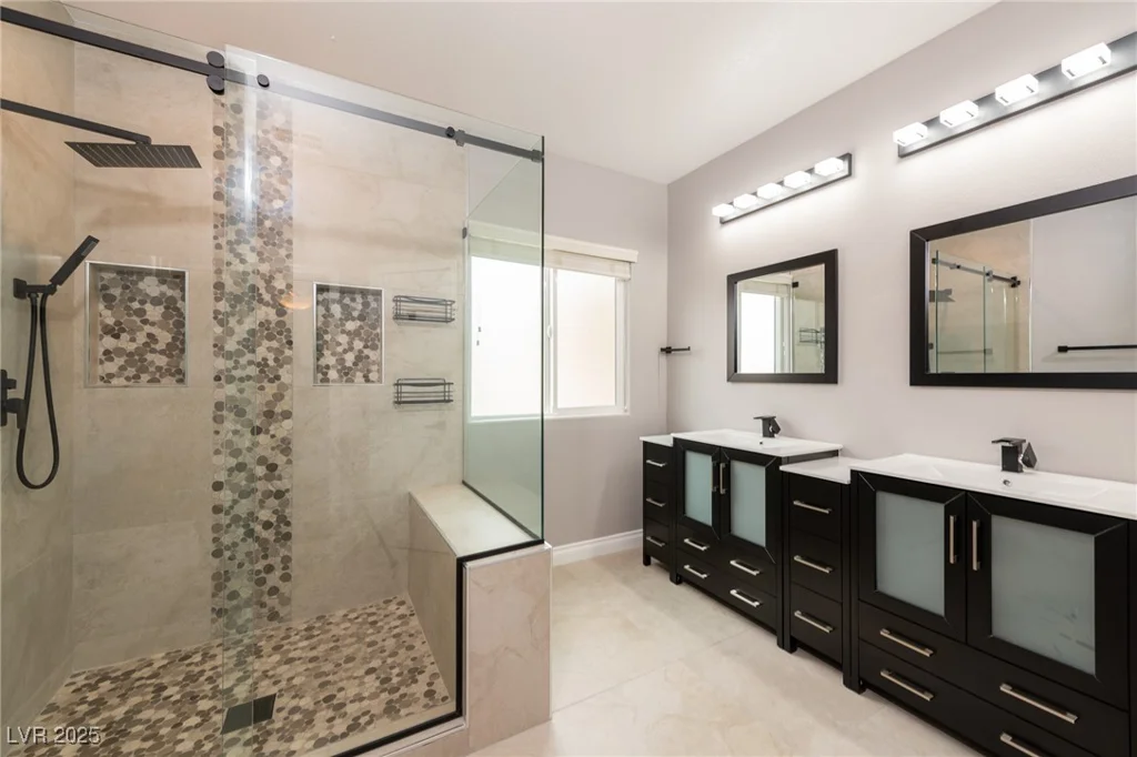 852 Colina Alta, Las Vegas, NV 89138