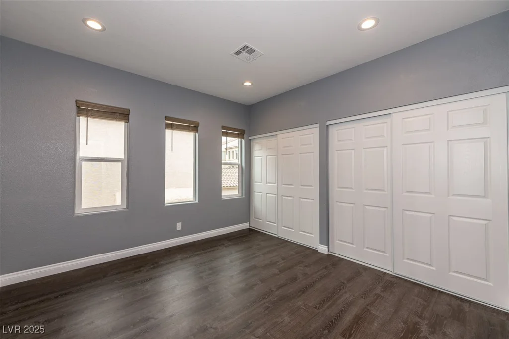 852 Colina Alta, Las Vegas, NV 89138