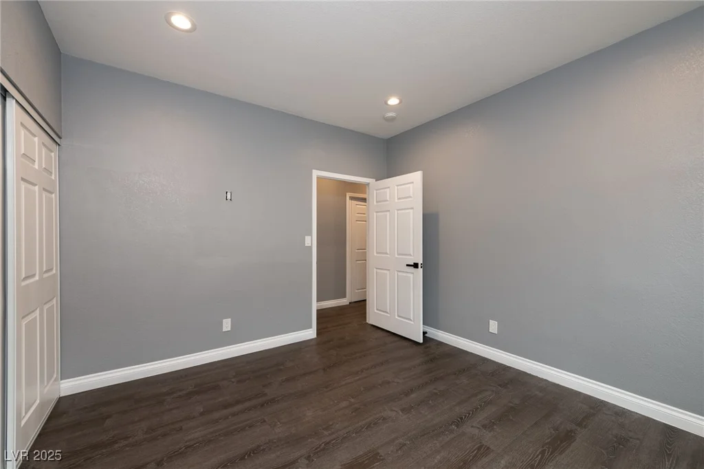 852 Colina Alta, Las Vegas, NV 89138