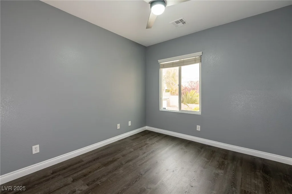 852 Colina Alta, Las Vegas, NV 89138