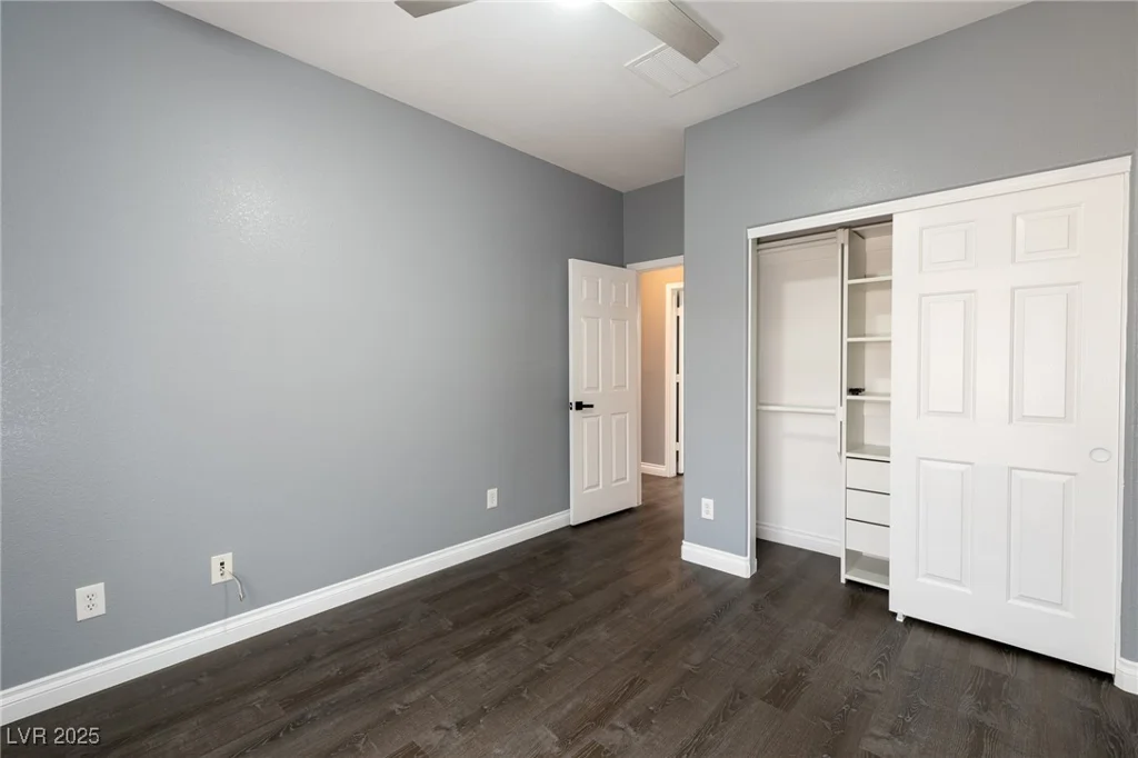 852 Colina Alta, Las Vegas, NV 89138