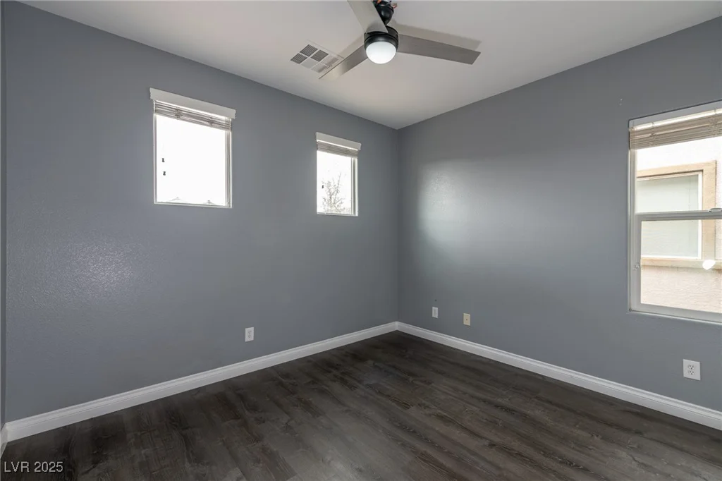 852 Colina Alta, Las Vegas, NV 89138