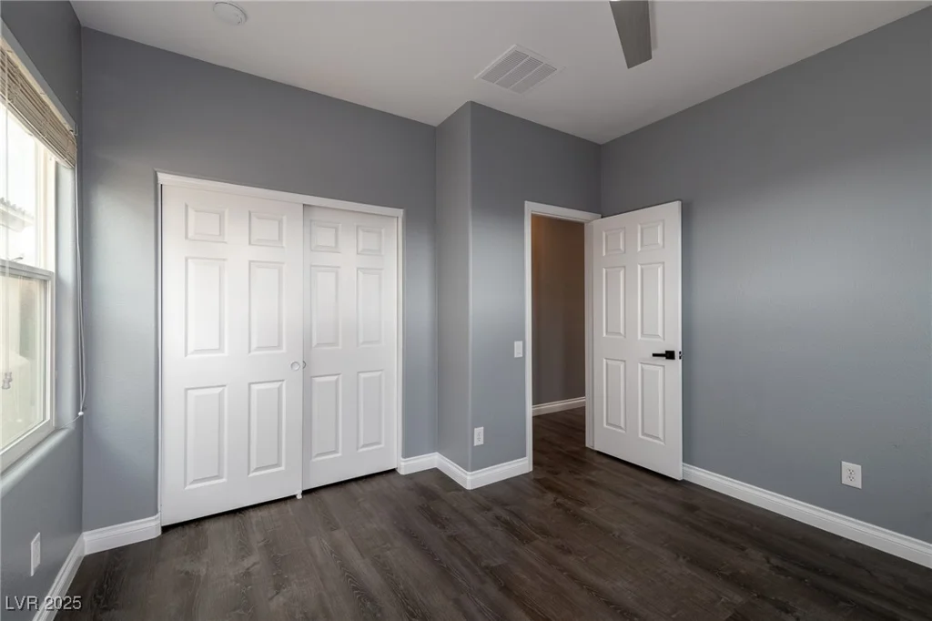 852 Colina Alta, Las Vegas, NV 89138