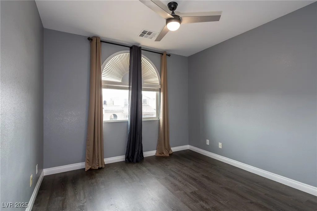 852 Colina Alta, Las Vegas, NV 89138
