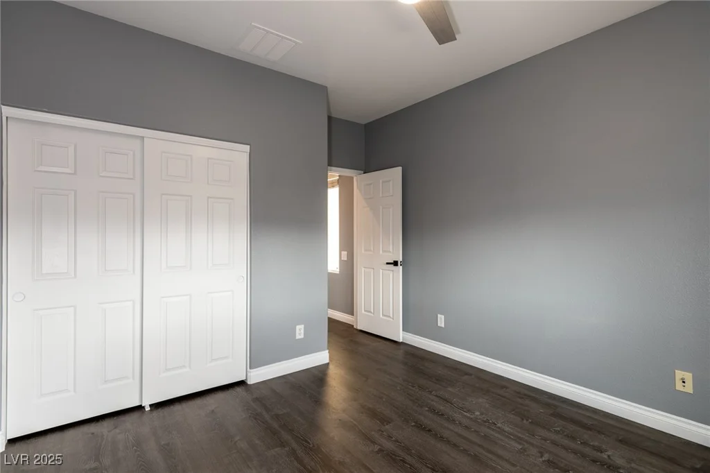 852 Colina Alta, Las Vegas, NV 89138