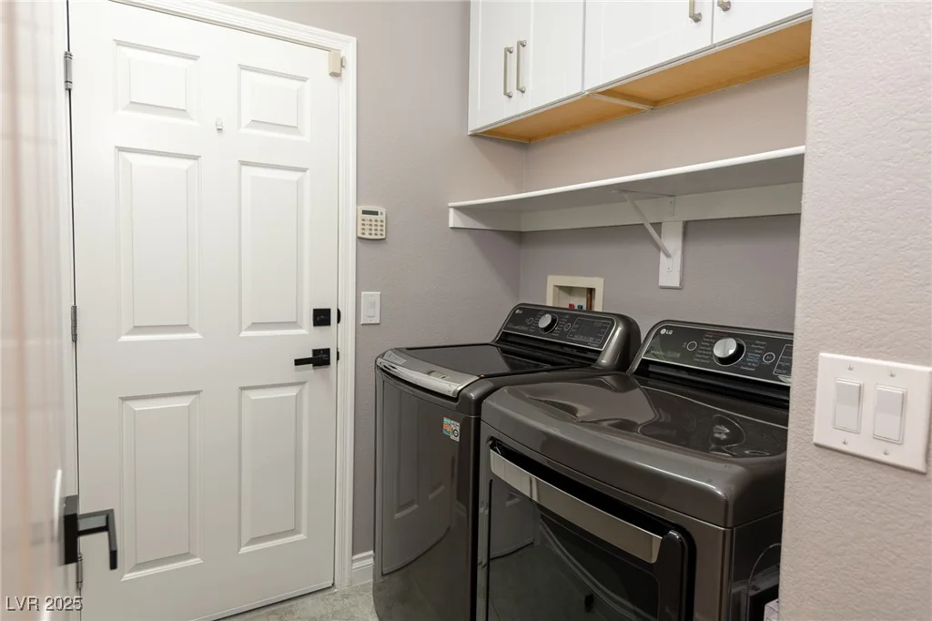 852 Colina Alta, Las Vegas, NV 89138