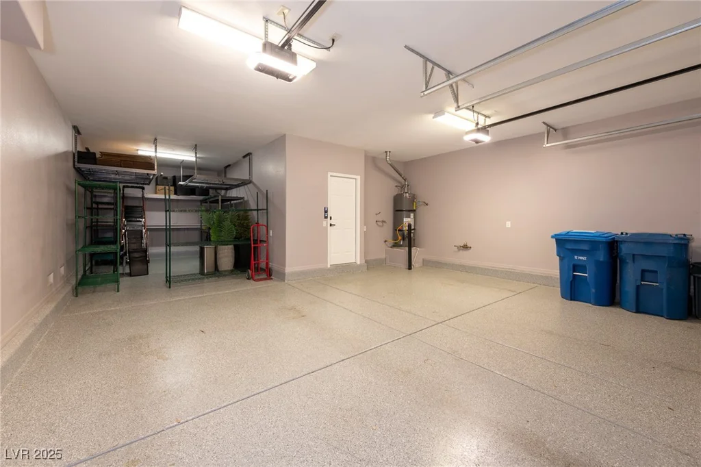 852 Colina Alta, Las Vegas, NV 89138