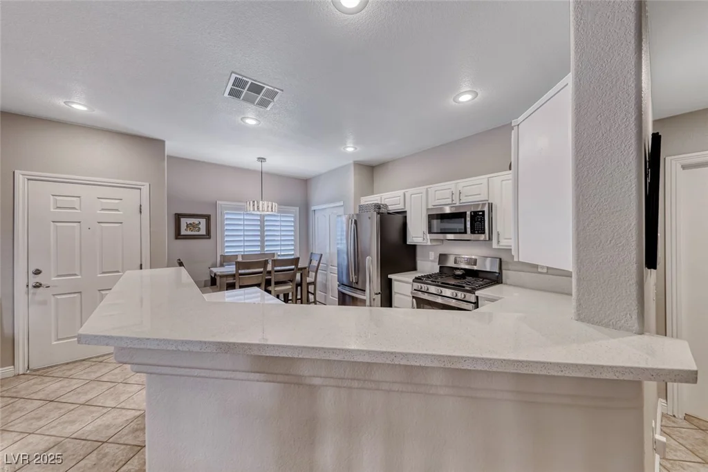 76 Stock Option, Henderson, NV 89074
