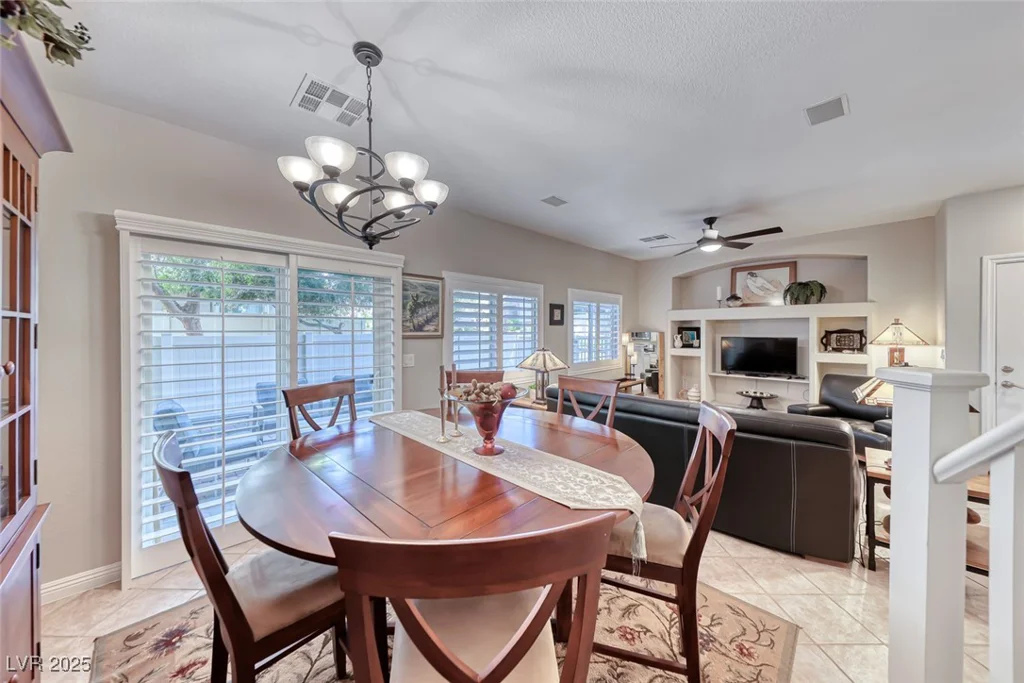 76 Stock Option, Henderson, NV 89074