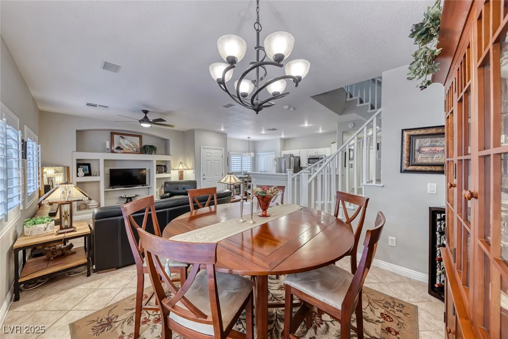 76 Stock Option, Henderson, NV 89074