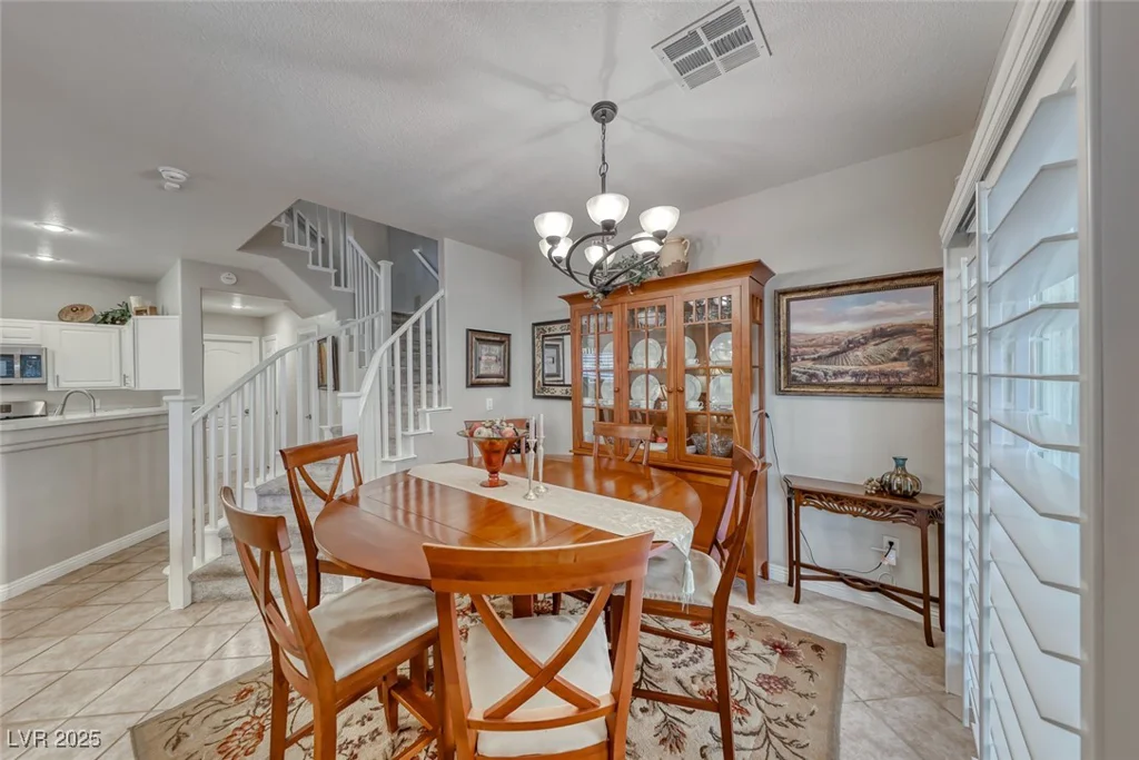 76 Stock Option, Henderson, NV 89074