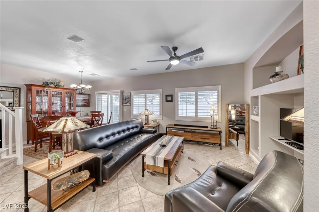76 Stock Option, Henderson, NV 89074