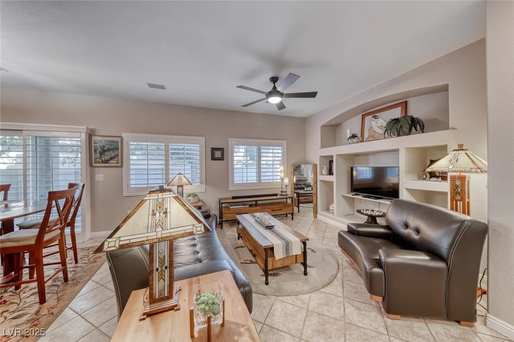 76 Stock Option, Henderson, NV 89074