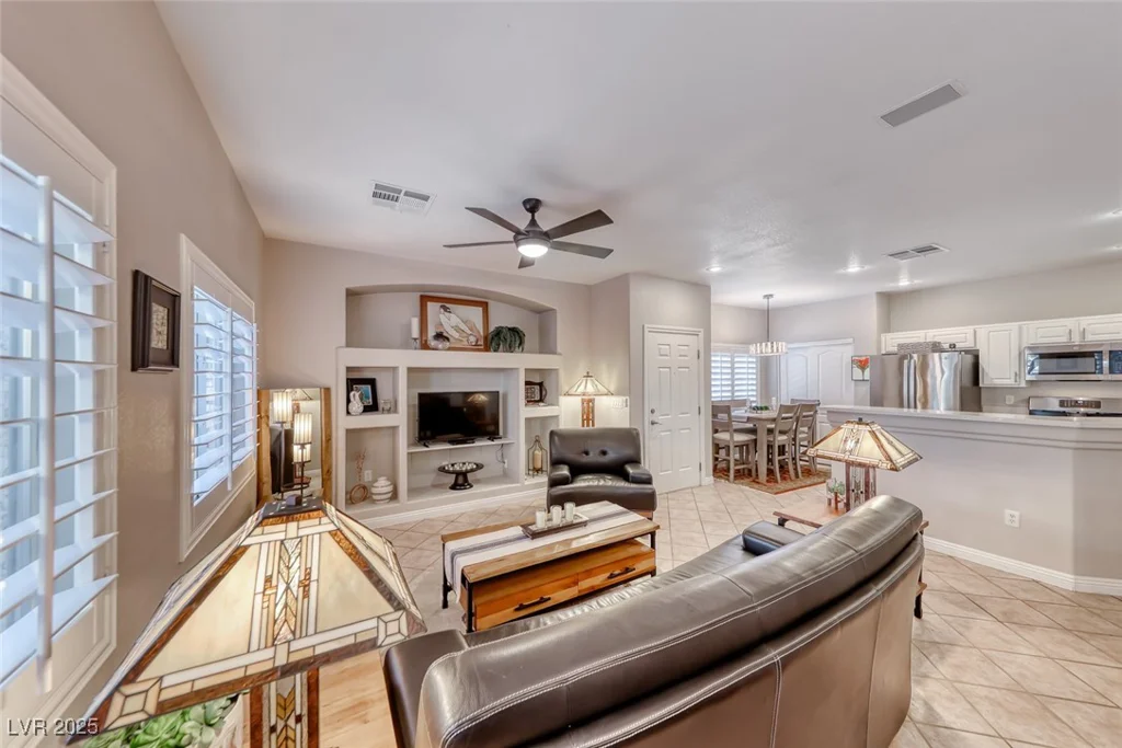 76 Stock Option, Henderson, NV 89074