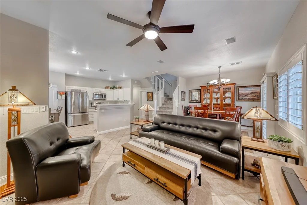 76 Stock Option, Henderson, NV 89074
