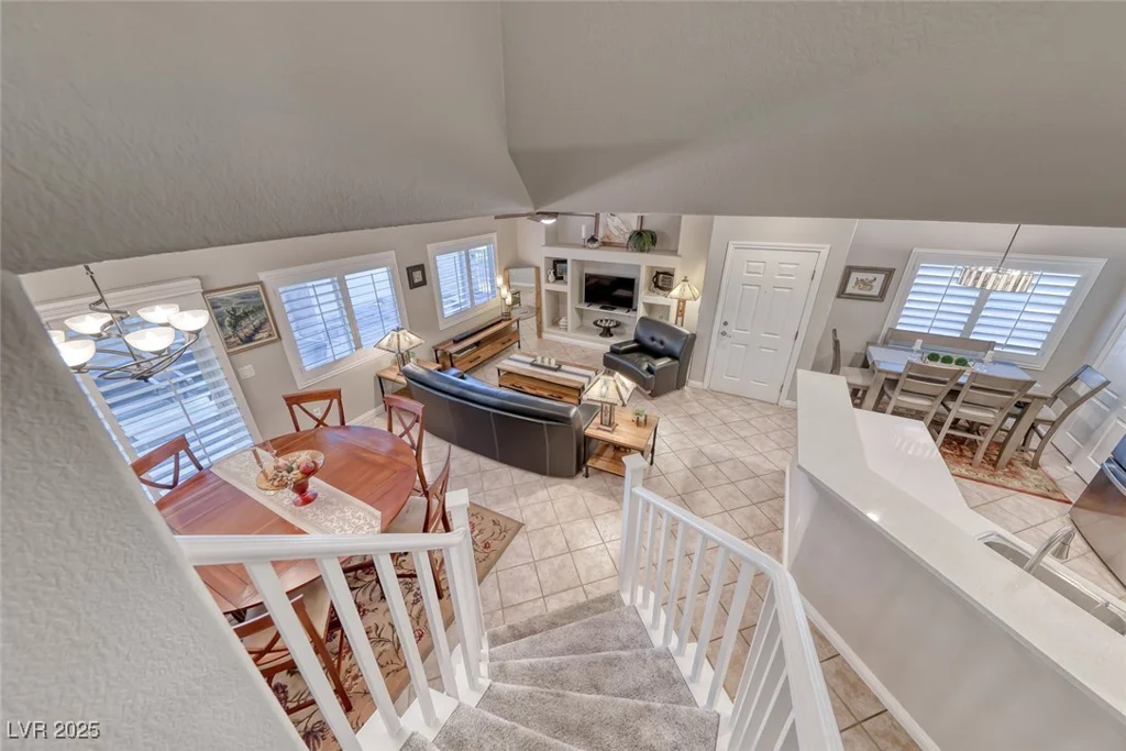 76 Stock Option, Henderson, NV 89074
