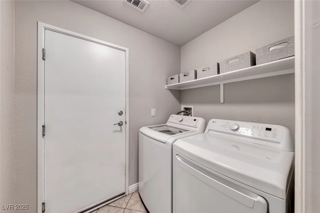 76 Stock Option, Henderson, NV 89074