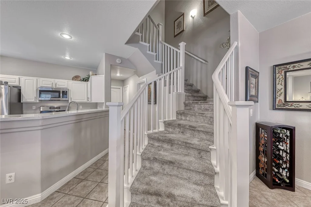 76 Stock Option, Henderson, NV 89074