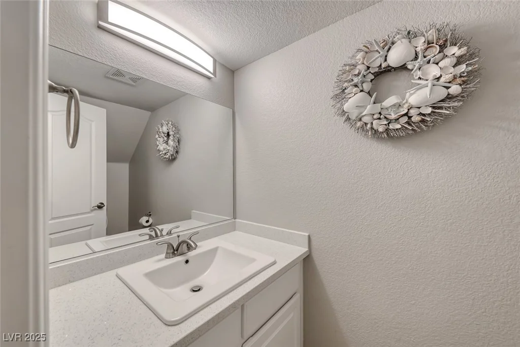 76 Stock Option, Henderson, NV 89074
