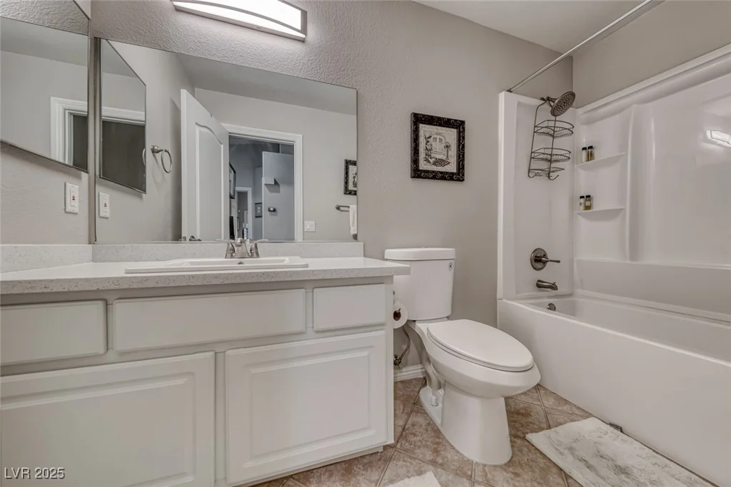 76 Stock Option, Henderson, NV 89074