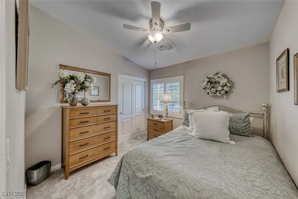 76 Stock Option, Henderson, NV 89074