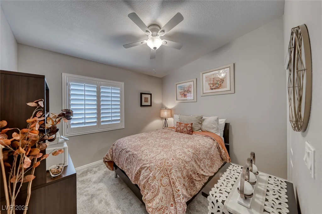 76 Stock Option, Henderson, NV 89074