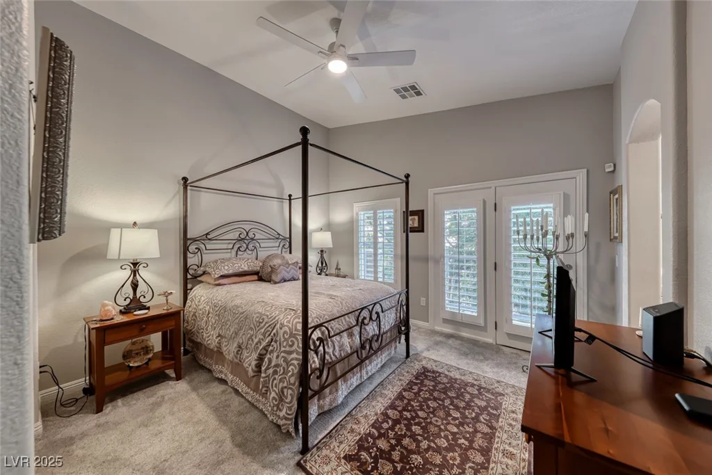 76 Stock Option, Henderson, NV 89074