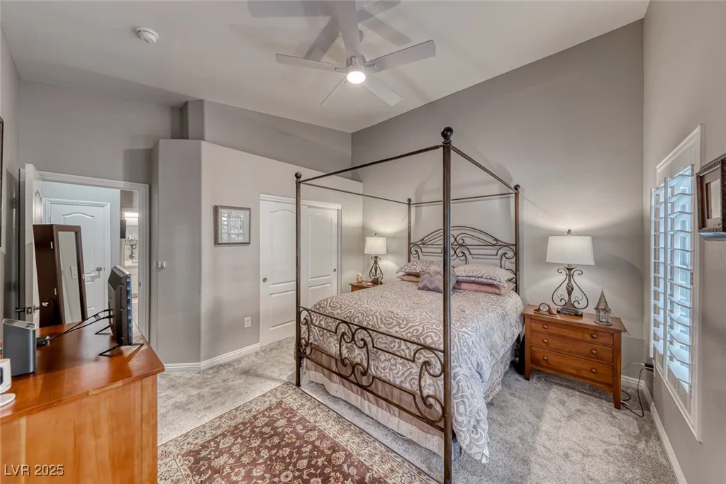 76 Stock Option, Henderson, NV 89074