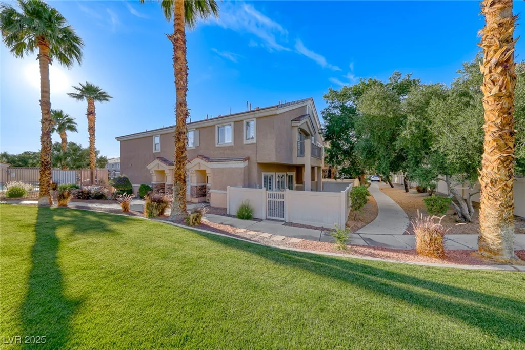 76 Stock Option, Henderson, NV 89074