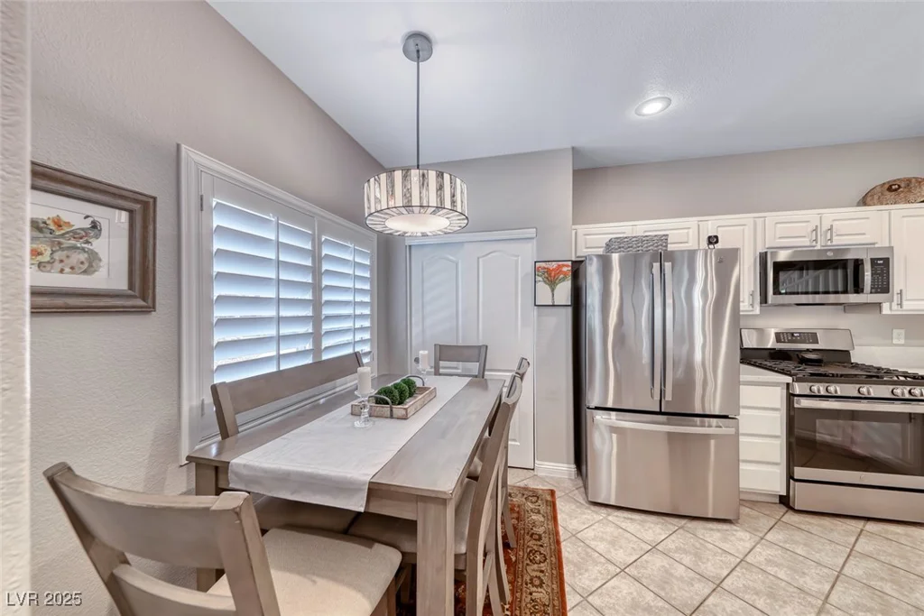 76 Stock Option, Henderson, NV 89074